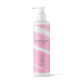 Curl Cream Refill Pouch - 300ml