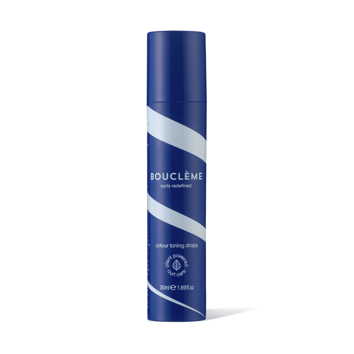 Toning Drops