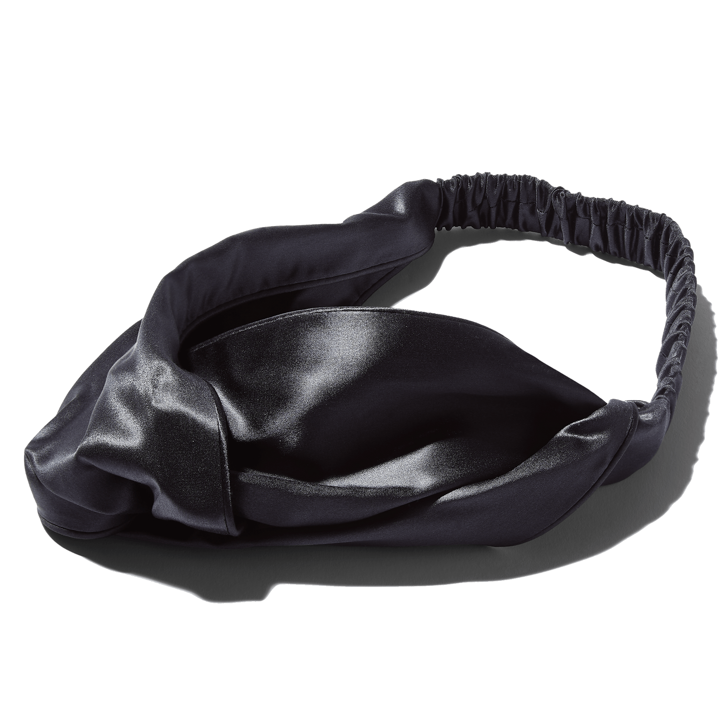 Pillowcase made from the highest quality 100% mulberry silk with a thickness of 22 momme