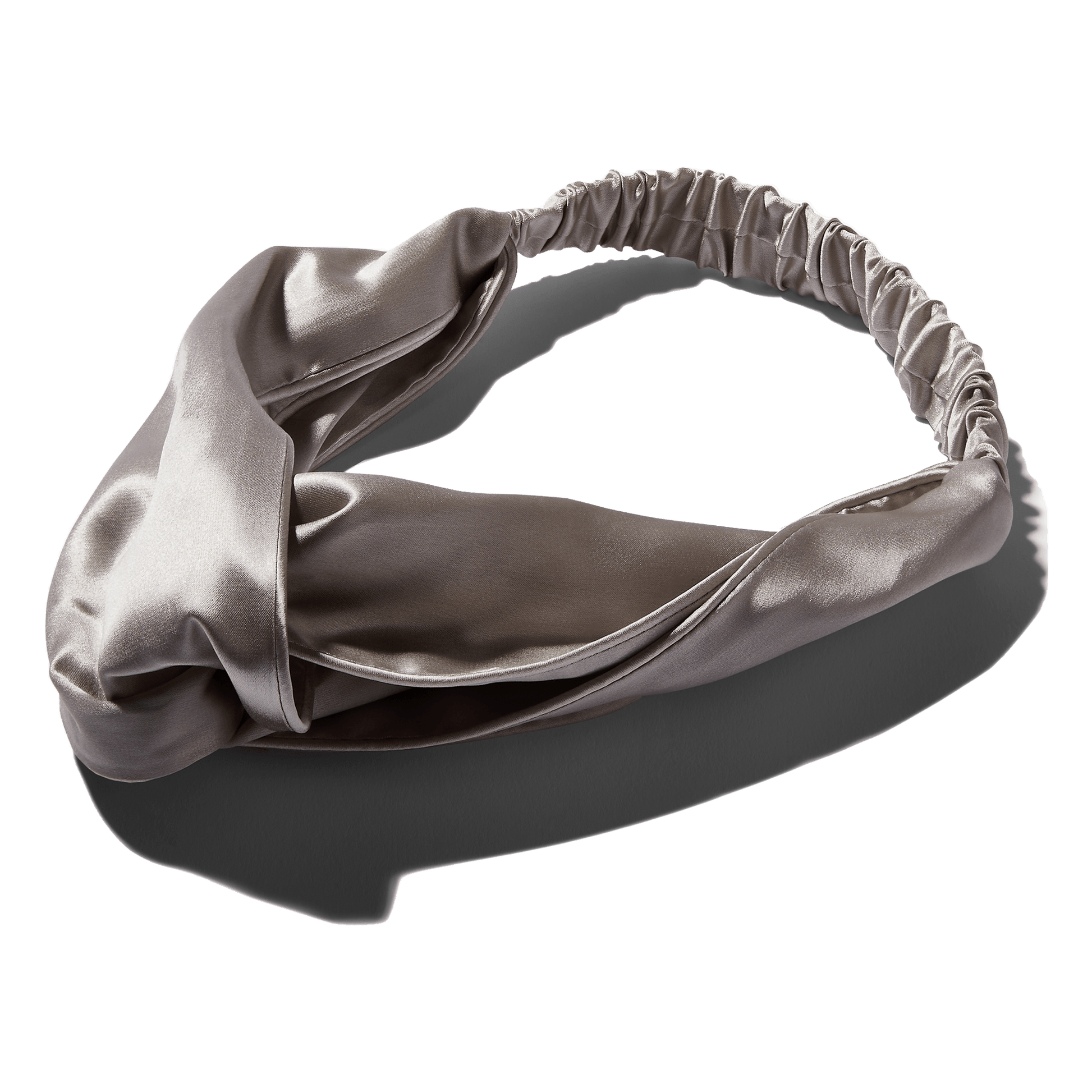 Pillowcase made from the highest quality 100% mulberry silk with a thickness of 22 momme