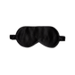 Sleep Mask