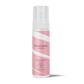 If your curls or waves go flat, this lightweight super volumising foam is for you. Exceptional hold and definition, from wash day to wash day.